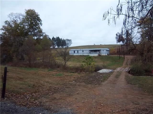 5191 Abednego Road Greenbrier, TN 37073 - Photo 6 of 16 Gallery Image 6