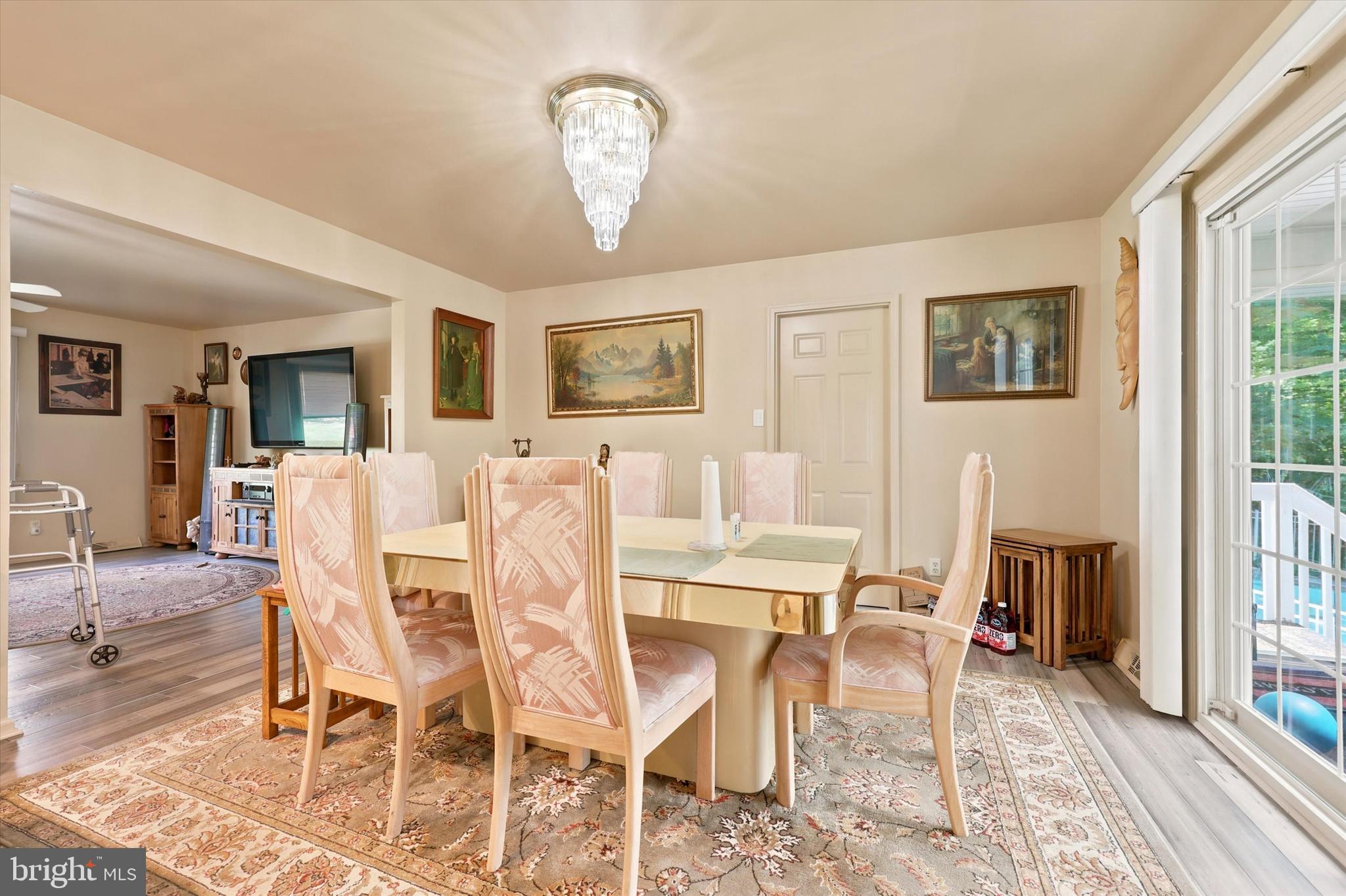 1105 Clark Road Glenside, PA 19038 - Photo 13 of 50