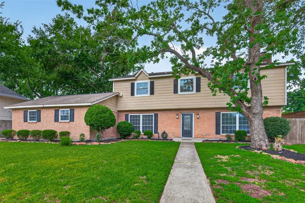 $368,000 | 14826 Wallach Drive, Cypress, TX 77429