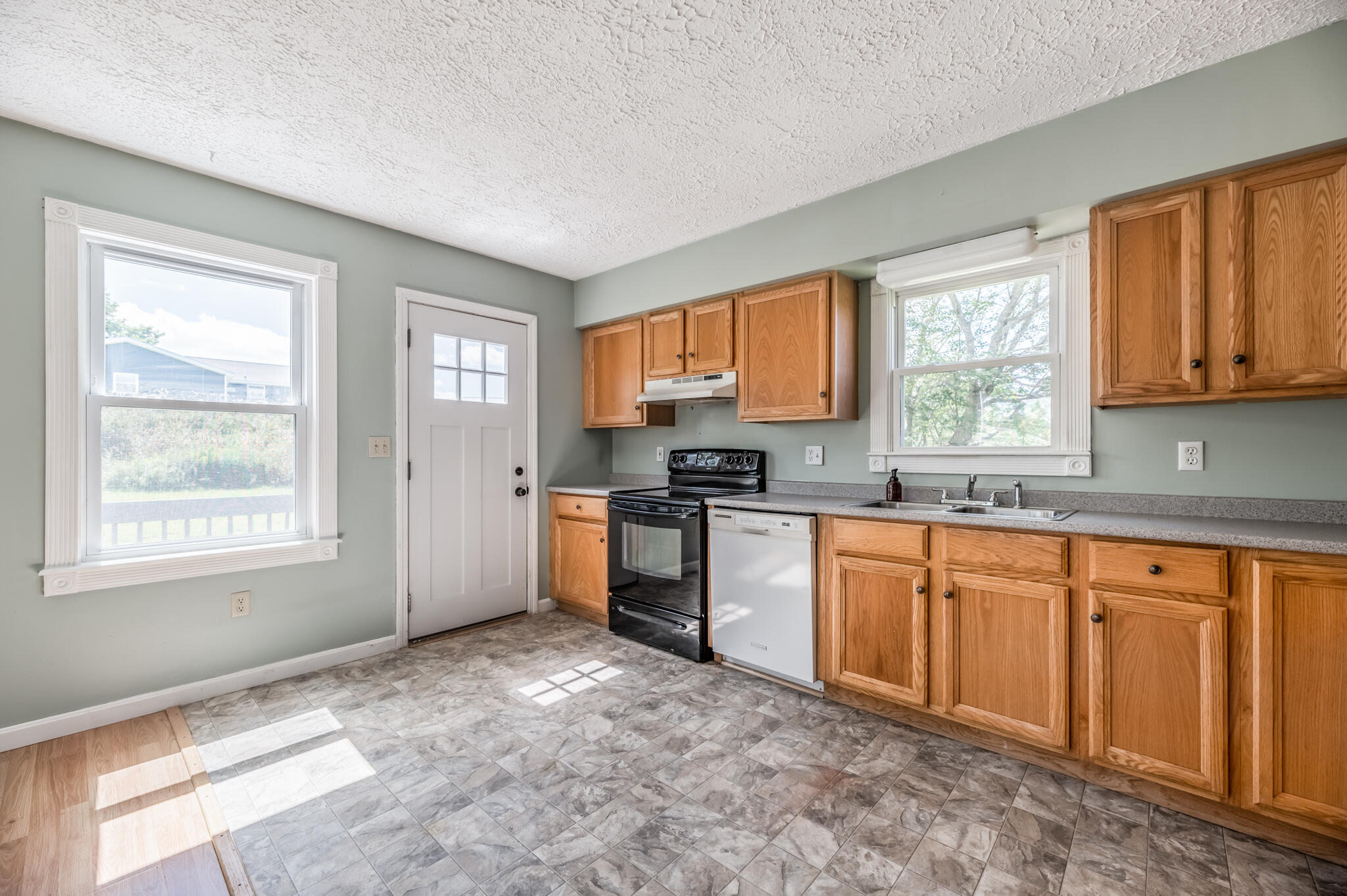 850 Lebanon Road Winterport, ME 04496 - Photo 13 of 41 Lebanon-2