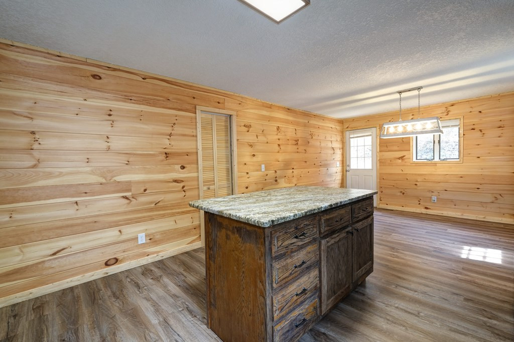 2472 Cold Branch Road Hayesville, NC 28904 - Photo 15 of 63