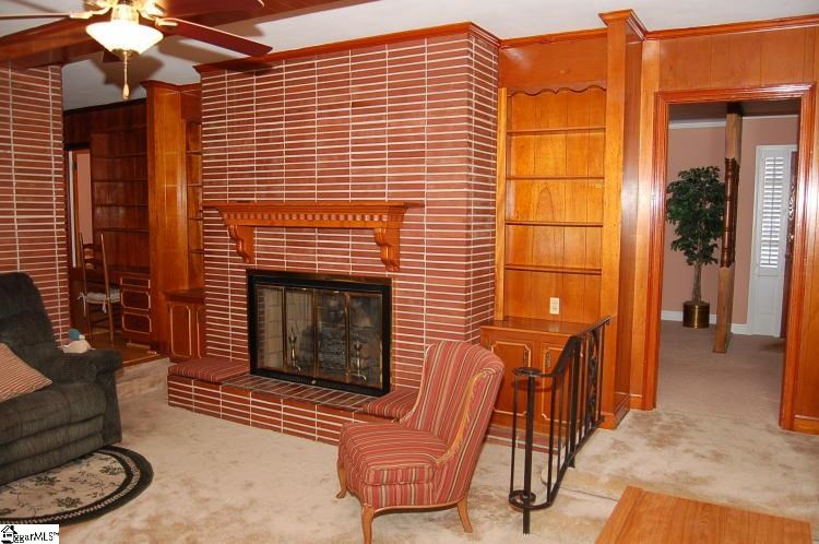 23 Dendy Street Pelzer, SC 29669 - Photo 14 of 35 Gallery Image 14