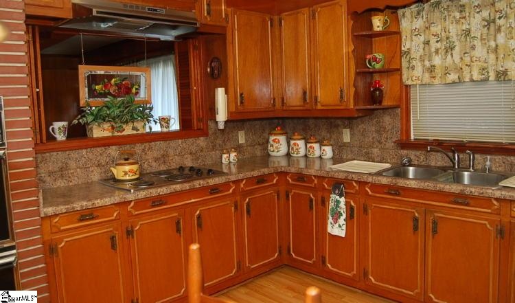 23 Dendy Street Pelzer, SC 29669 - Photo 3 of 35 Gallery Image 3