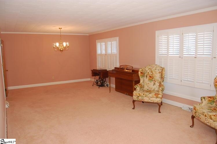 23 Dendy Street Pelzer, SC 29669 - Photo 22 of 35 Gallery Image 22