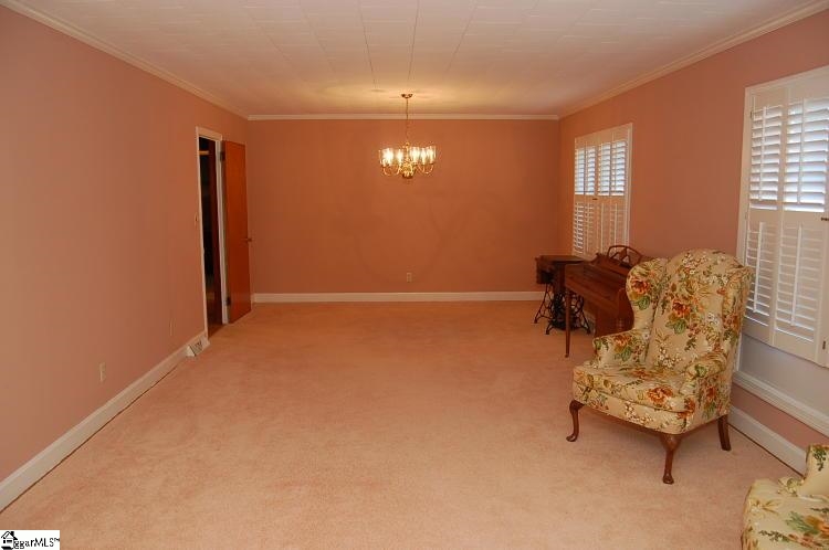 23 Dendy Street Pelzer, SC 29669 - Photo 23 of 35 Gallery Image 23
