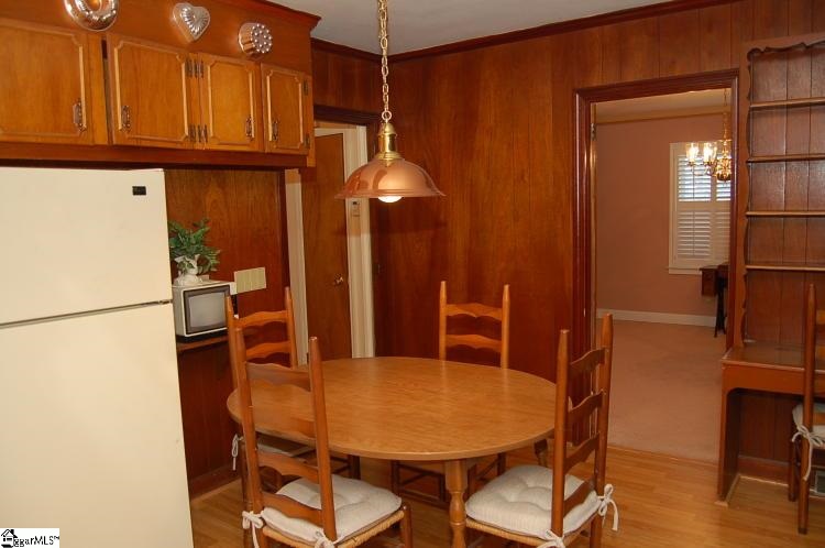 23 Dendy Street Pelzer, SC 29669 - Photo 8 of 35 Gallery Image 8