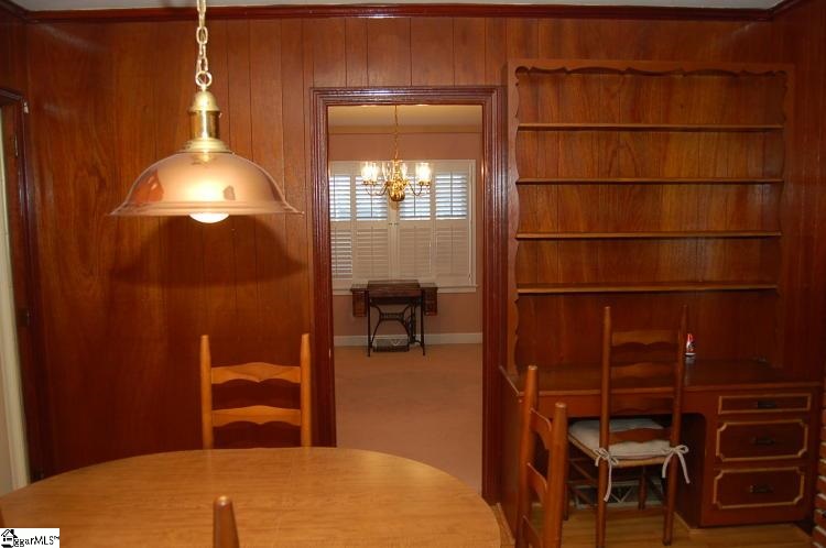 23 Dendy Street Pelzer, SC 29669 - Photo 10 of 35 Gallery Image 10