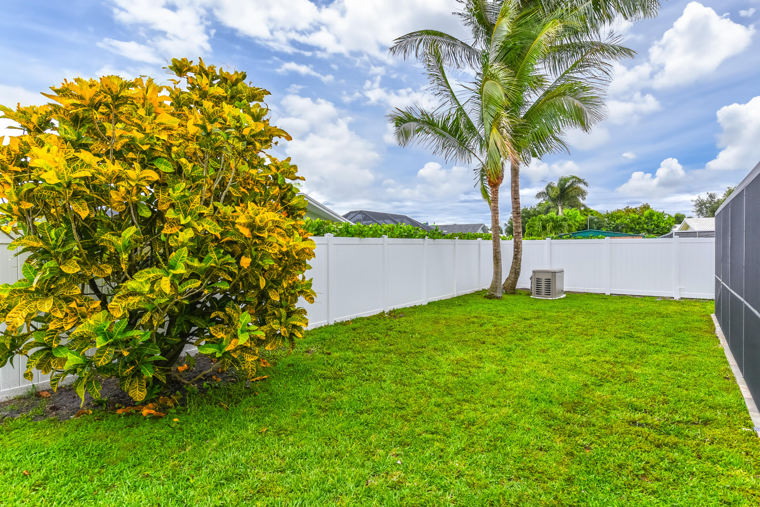 1100 Southwest 15th Avenue Boca Raton, FL 33486 - Photo 41 of 42 1100 SW 15th Ave_Luke Redigan_15
