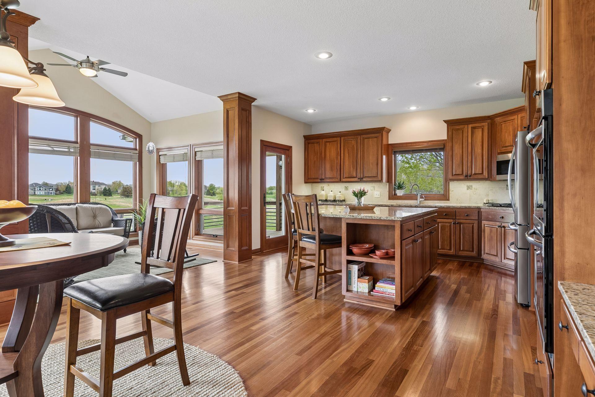 345 Lindsay Road Hudson, WI 54016 - Photo 15 of 95