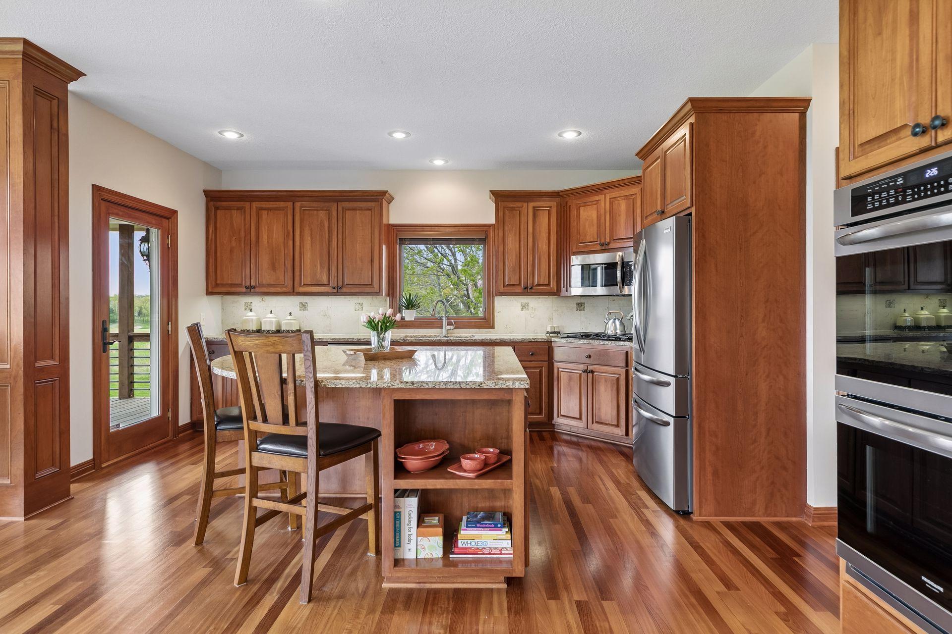 345 Lindsay Road Hudson, WI 54016 - Photo 17 of 95
