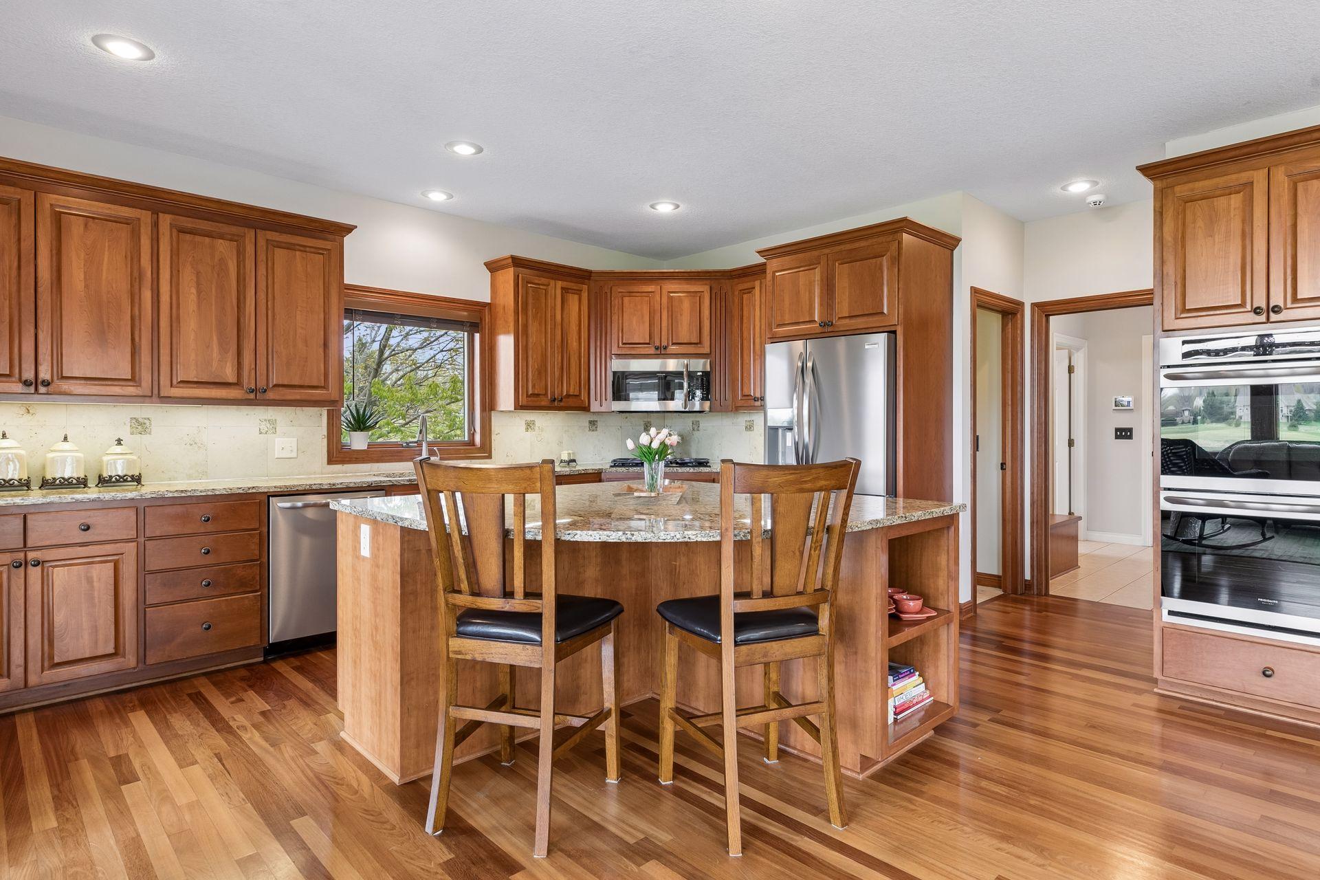 345 Lindsay Road Hudson, WI 54016 - Photo 18 of 95