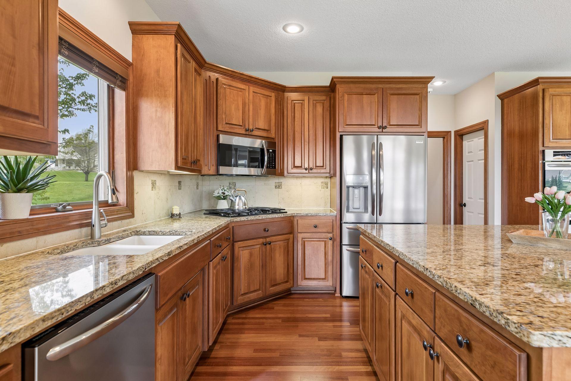 345 Lindsay Road Hudson, WI 54016 - Photo 20 of 95