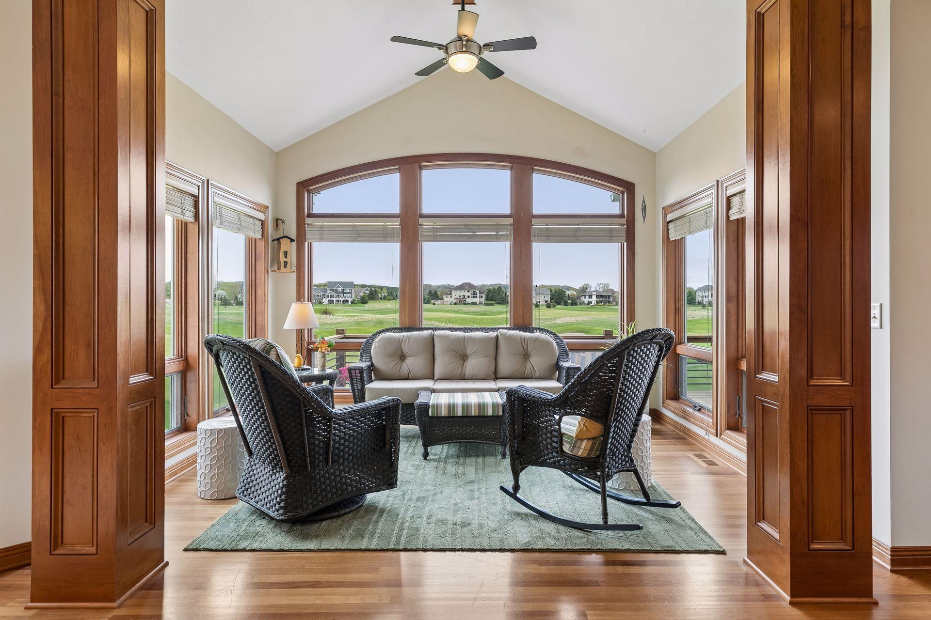 345 Lindsay Road Hudson, WI 54016 - Photo 21 of 95