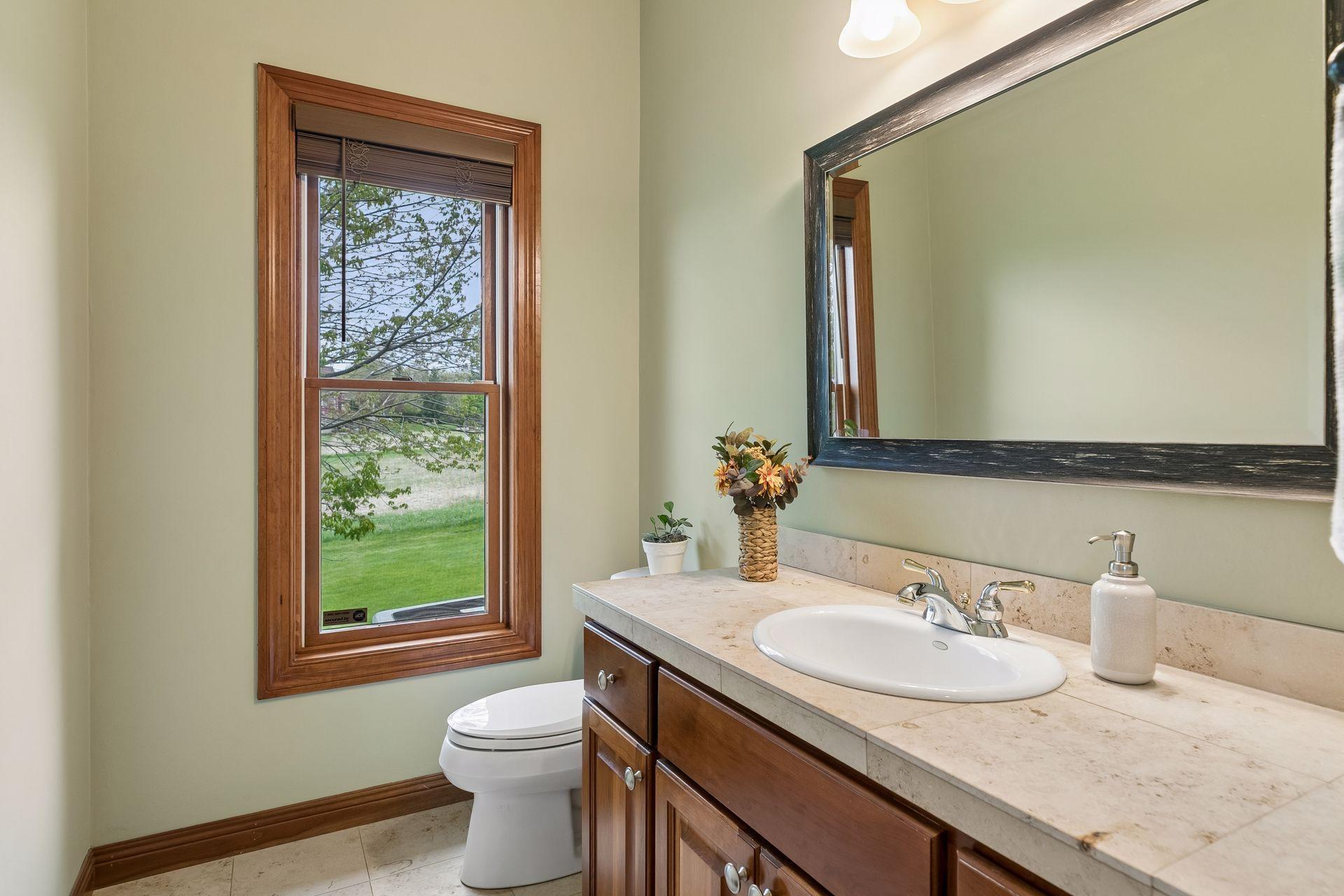 345 Lindsay Road Hudson, WI 54016 - Photo 24 of 95