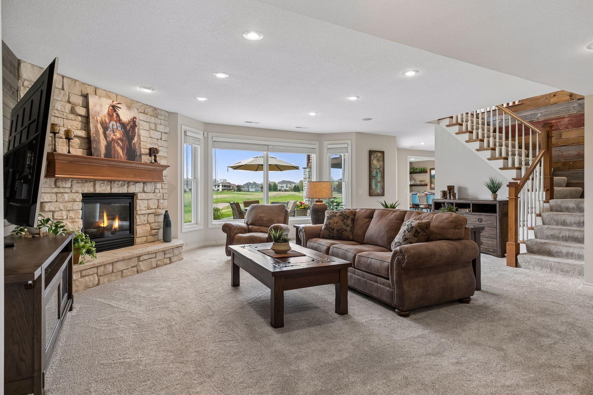 345 Lindsay Road Hudson, WI 54016 - Photo 33 of 95