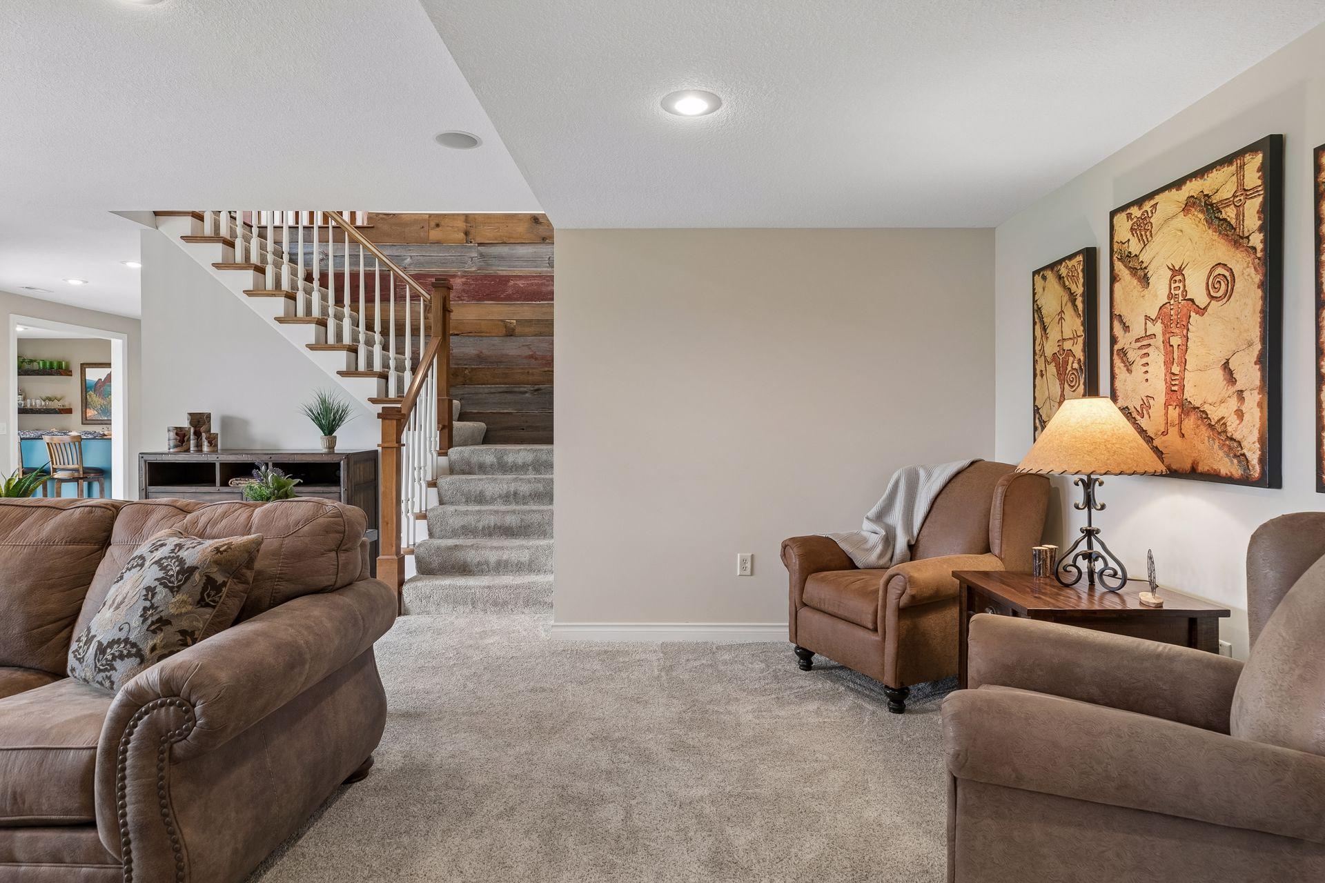 345 Lindsay Road Hudson, WI 54016 - Photo 34 of 95