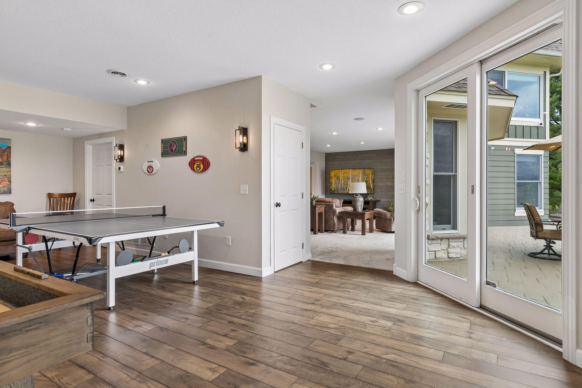 345 Lindsay Road Hudson, WI 54016 - Photo 35 of 95