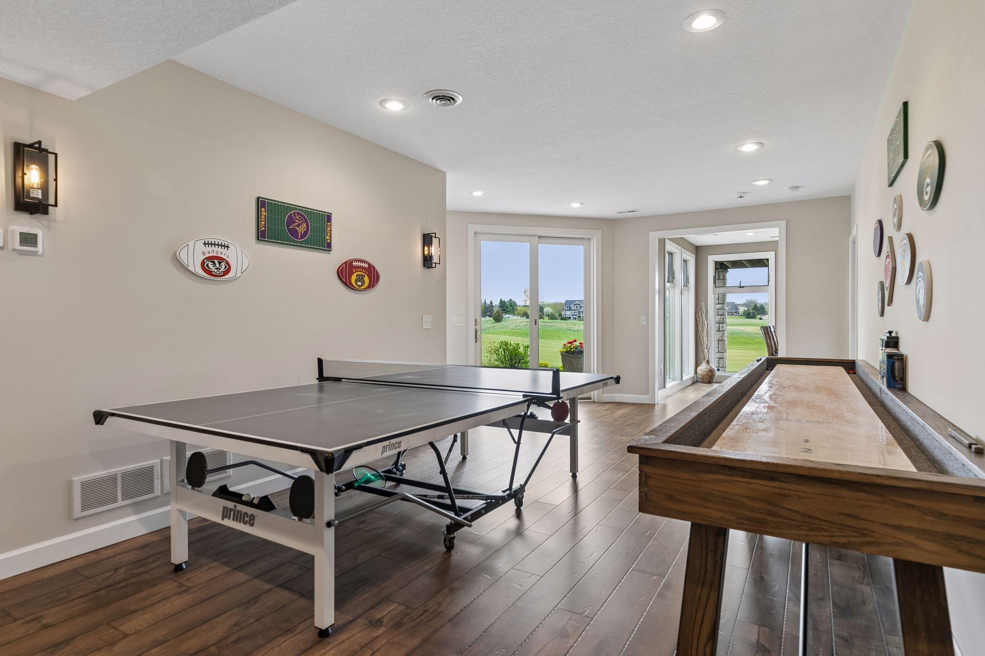345 Lindsay Road Hudson, WI 54016 - Photo 36 of 95