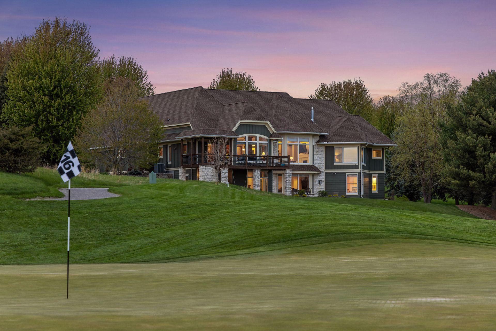 345 Lindsay Road Hudson, WI 54016 - Photo 4 of 95