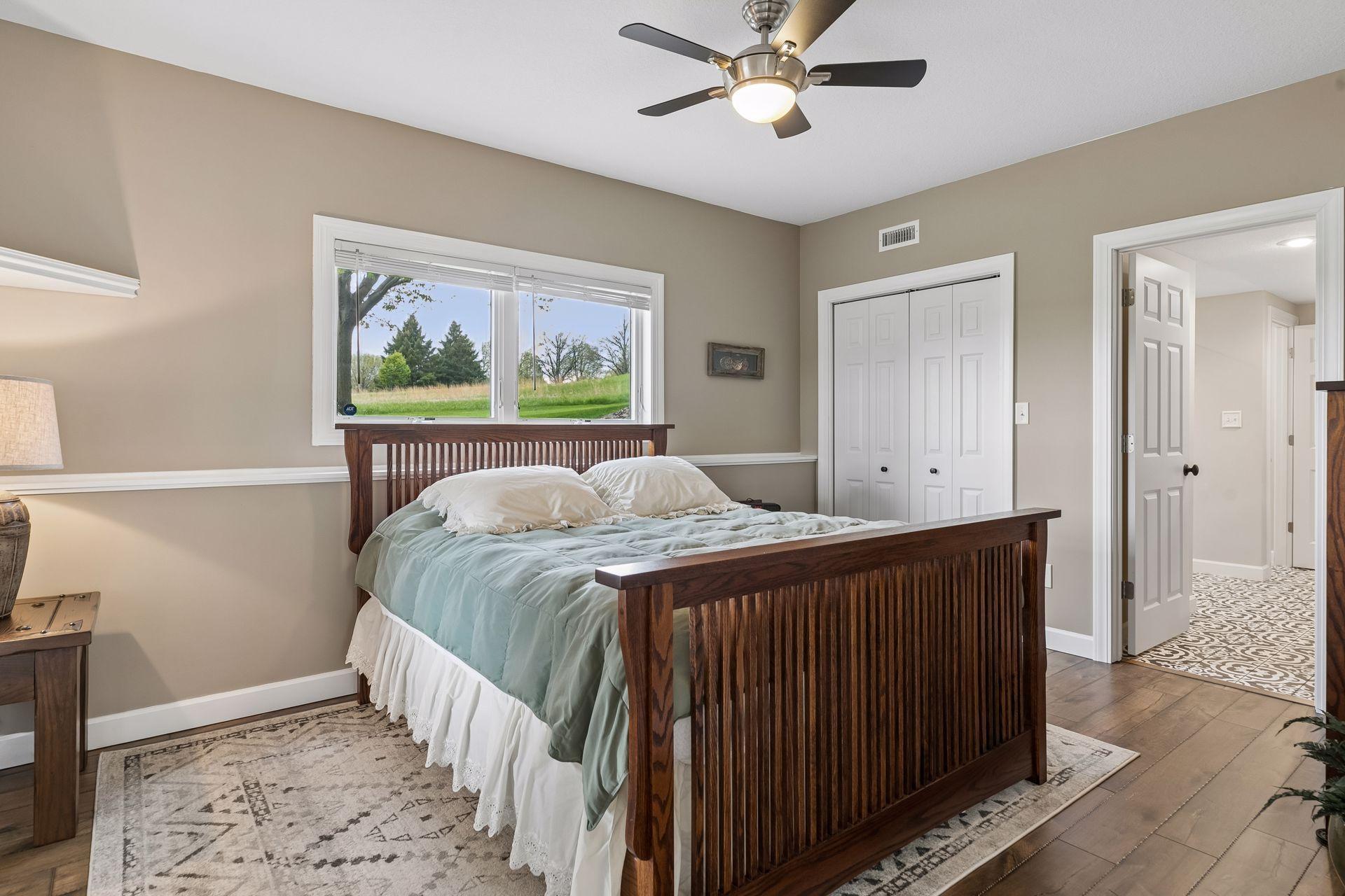 345 Lindsay Road Hudson, WI 54016 - Photo 41 of 95