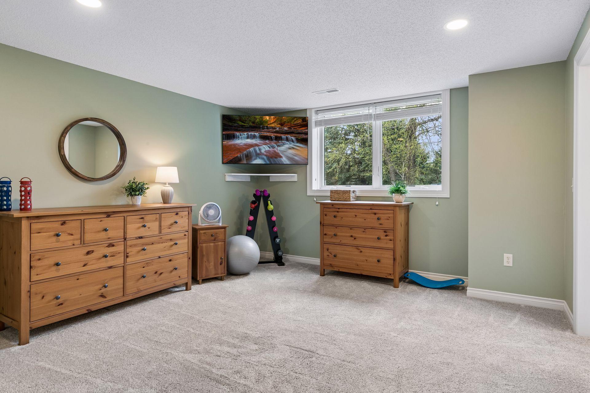 345 Lindsay Road Hudson, WI 54016 - Photo 42 of 95