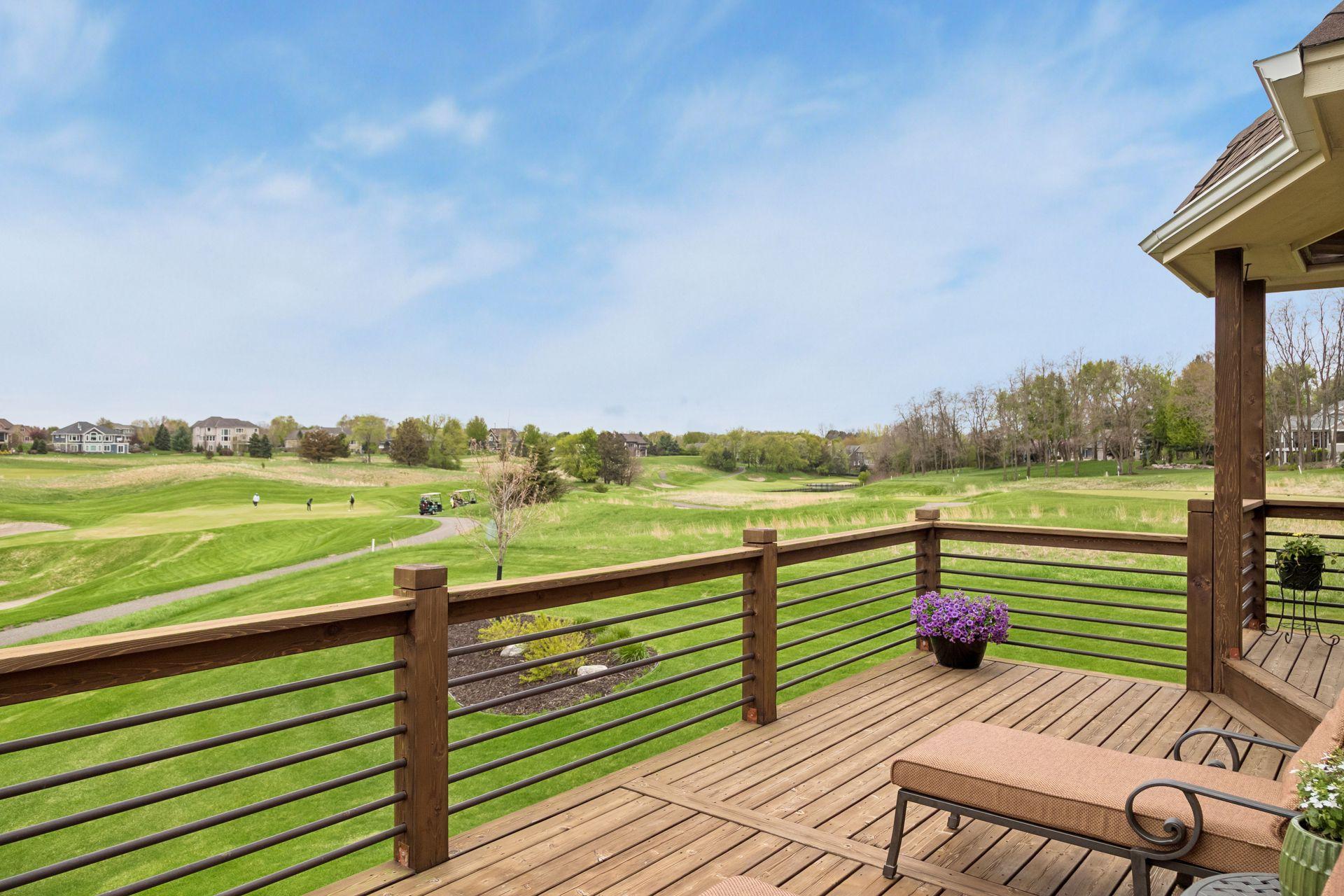 345 Lindsay Road Hudson, WI 54016 - Photo 47 of 95