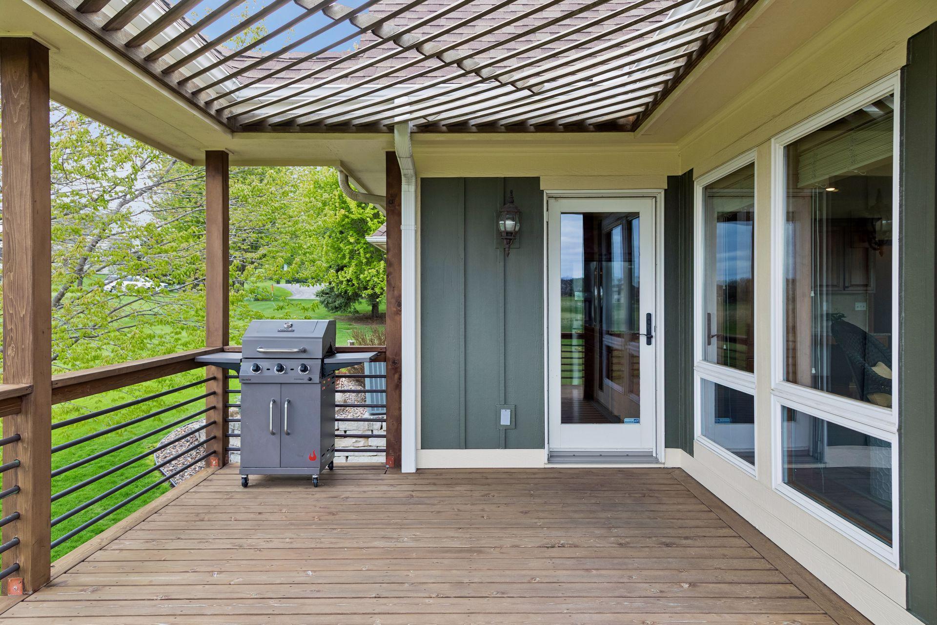 345 Lindsay Road Hudson, WI 54016 - Photo 48 of 95