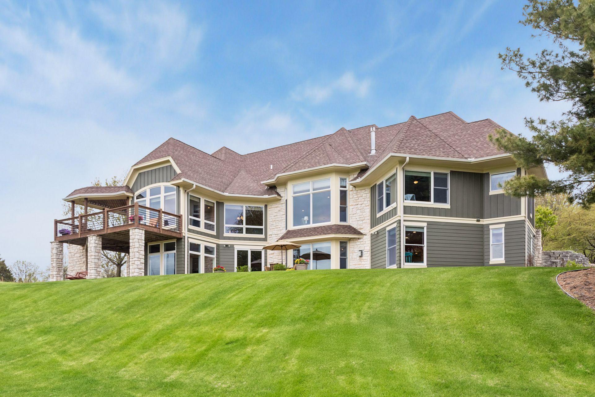 345 Lindsay Road Hudson, WI 54016 - Photo 52 of 95