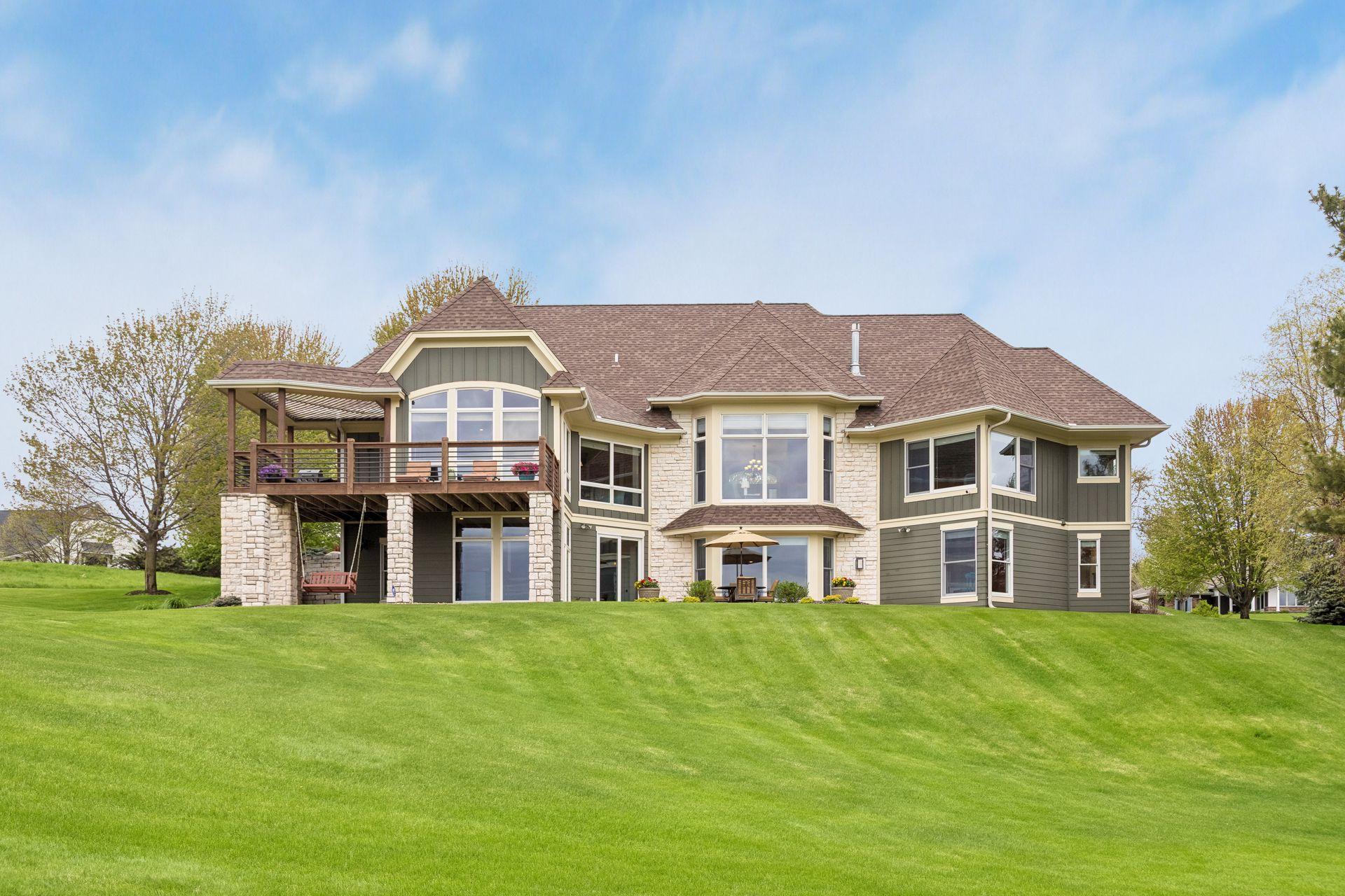 345 Lindsay Road Hudson, WI 54016 - Photo 53 of 95