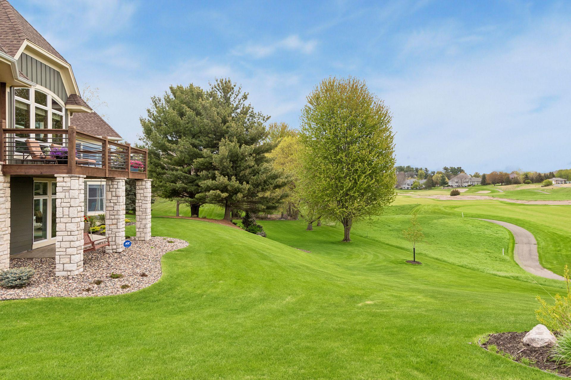 345 Lindsay Road Hudson, WI 54016 - Photo 54 of 95