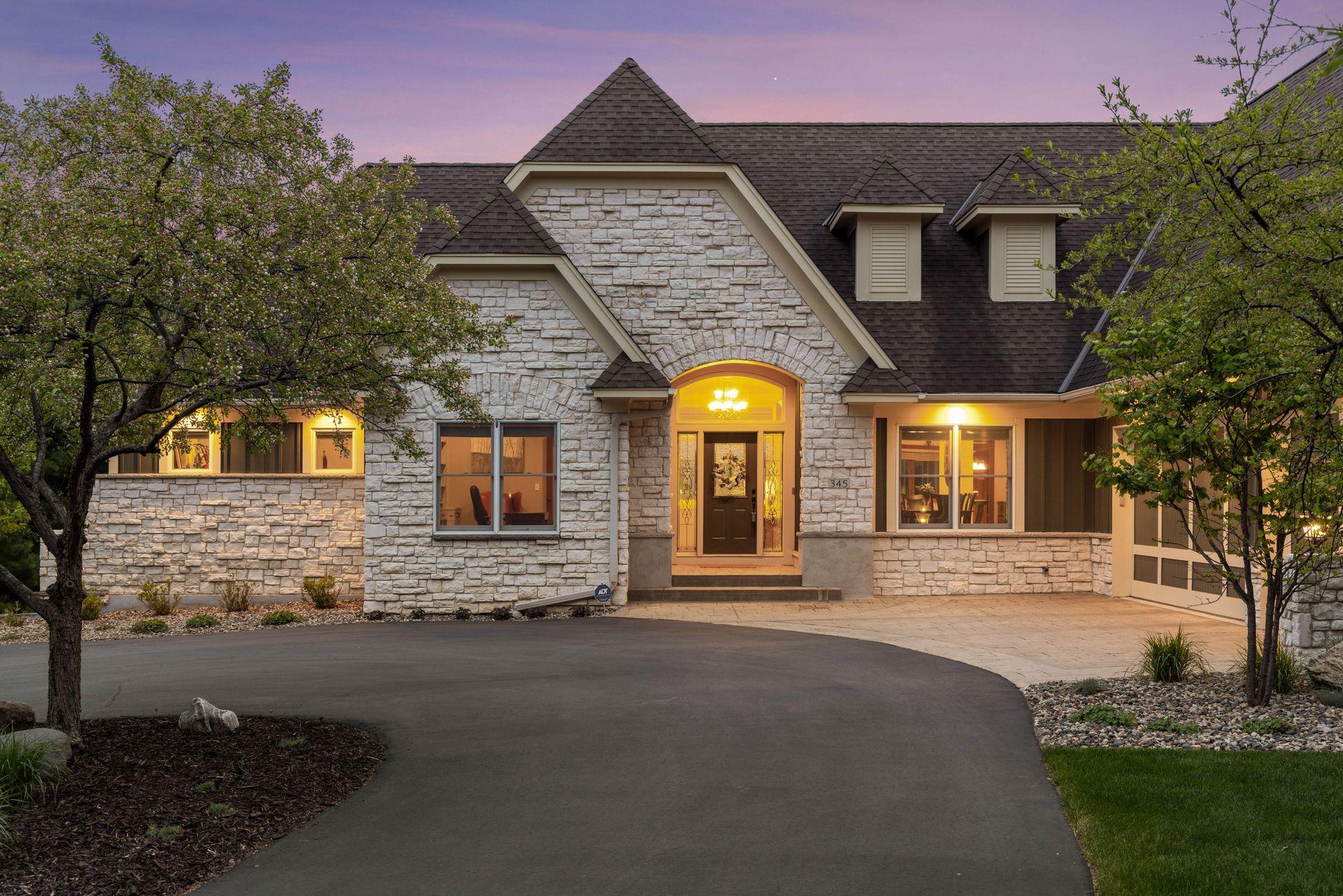 345 Lindsay Road Hudson, WI 54016 - Photo 55 of 95