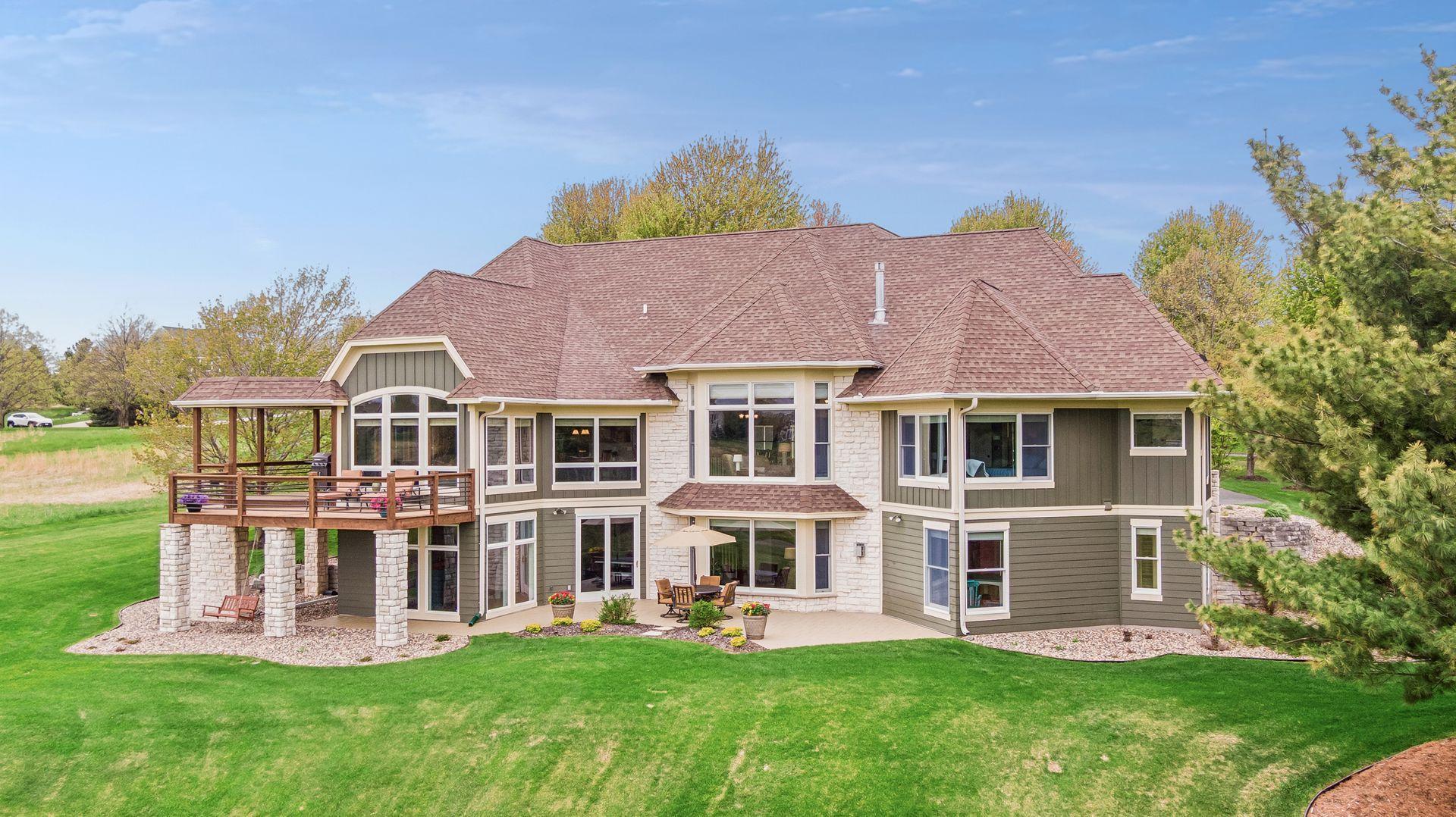 345 Lindsay Road Hudson, WI 54016 - Photo 61 of 95