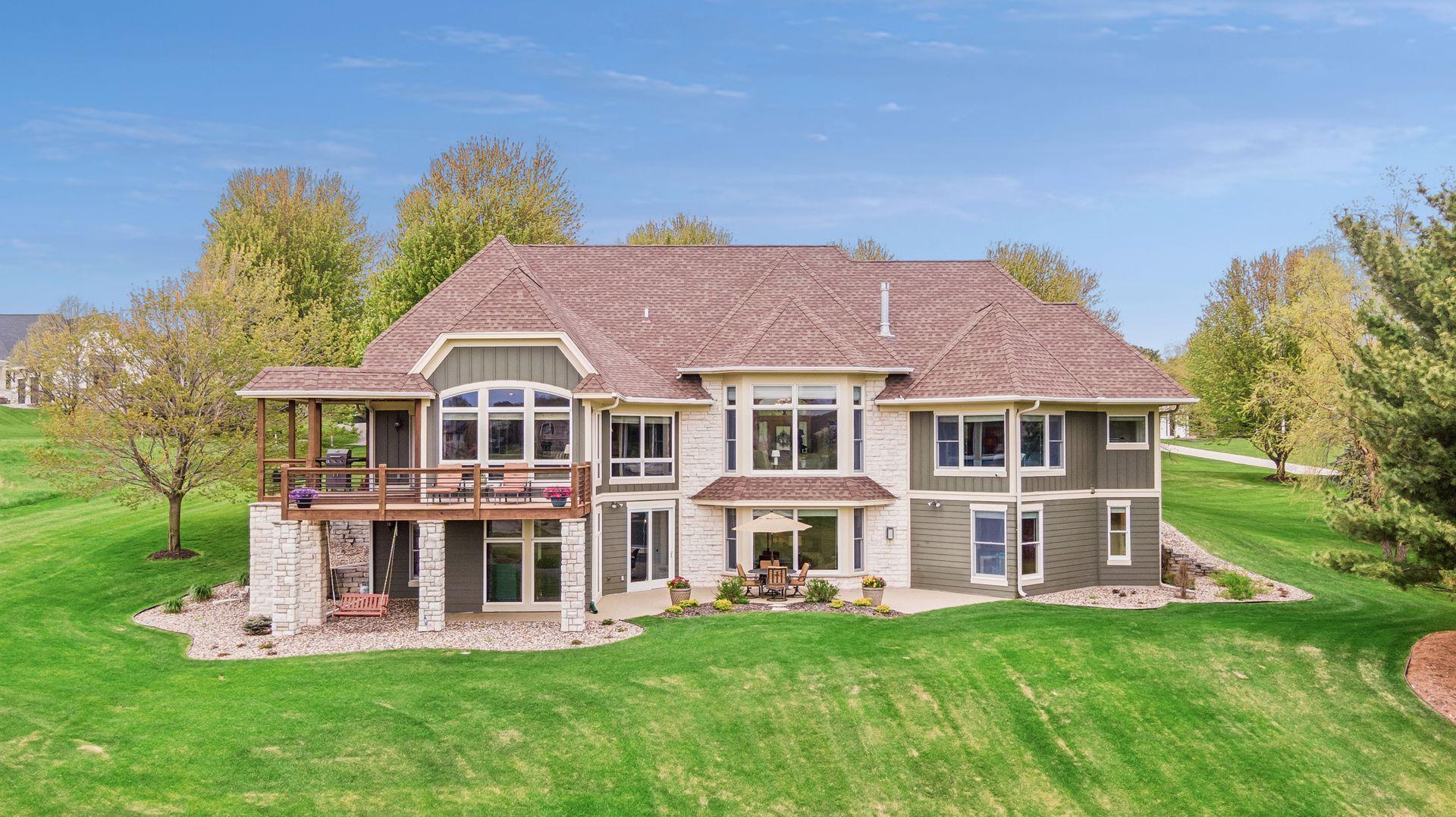 345 Lindsay Road Hudson, WI 54016 - Photo 62 of 95