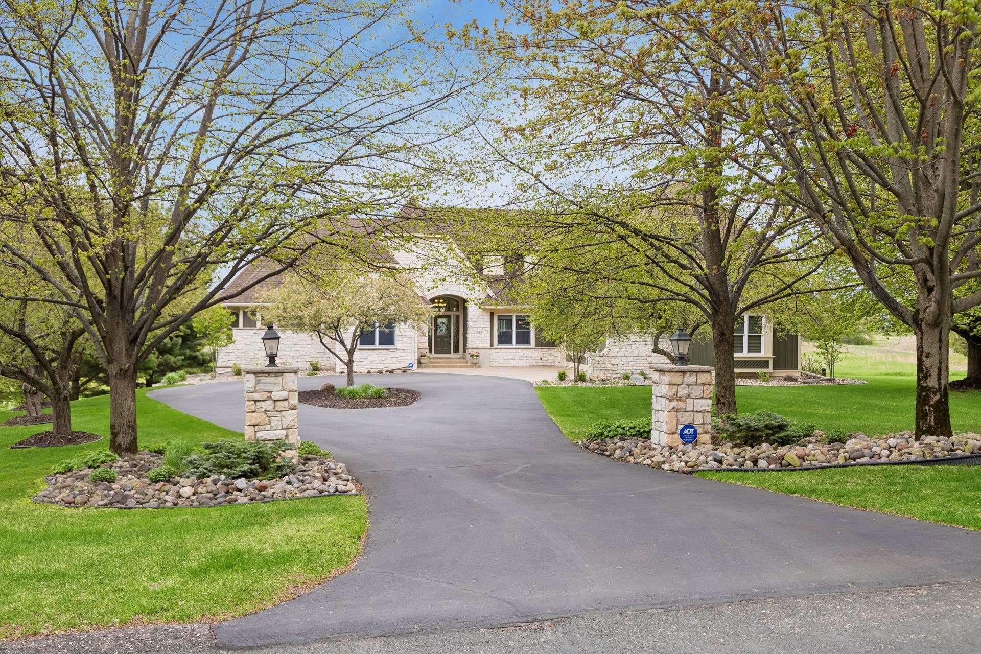 345 Lindsay Road Hudson, WI 54016 - Photo 63 of 95