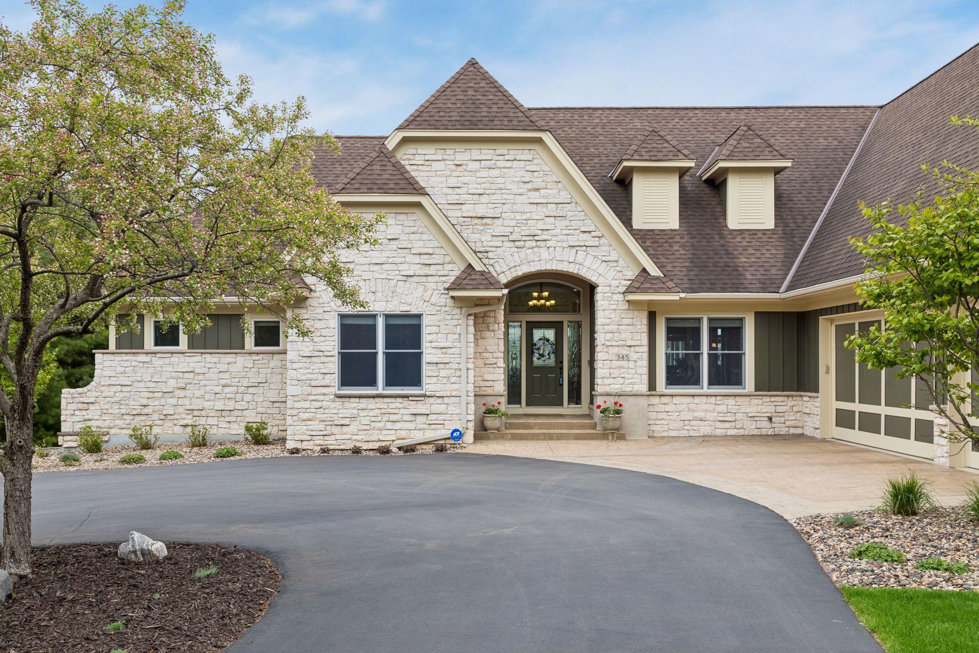 345 Lindsay Road Hudson, WI 54016 - Photo 65 of 95