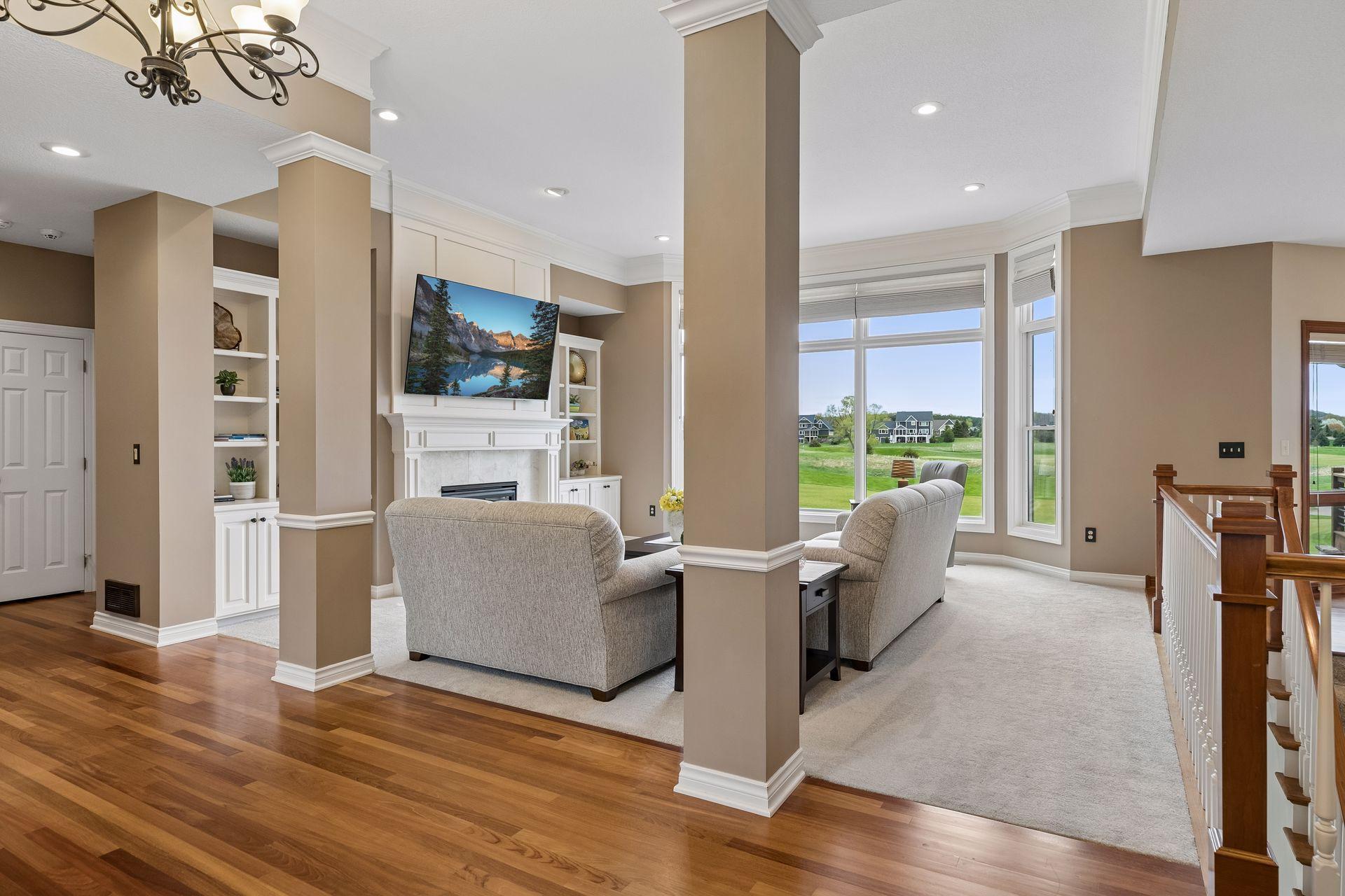 345 Lindsay Road Hudson, WI 54016 - Photo 69 of 95