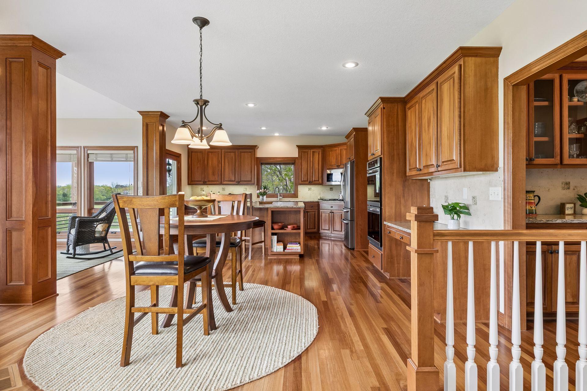 345 Lindsay Road Hudson, WI 54016 - Photo 70 of 95