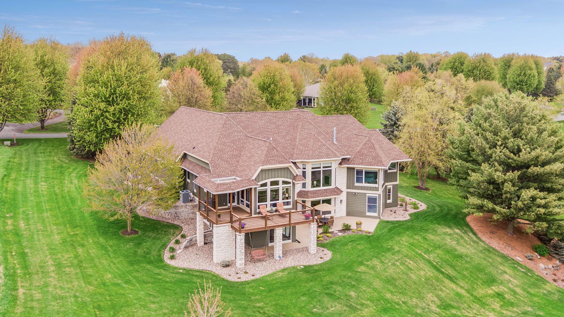 345 Lindsay Road Hudson, WI 54016 - Photo 7 of 95