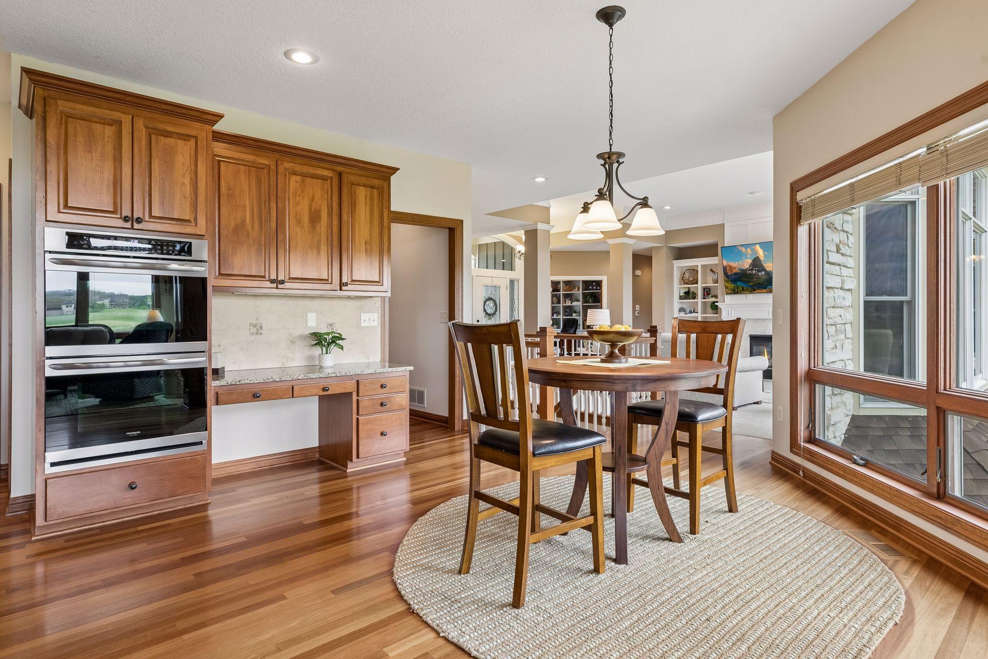 345 Lindsay Road Hudson, WI 54016 - Photo 71 of 95