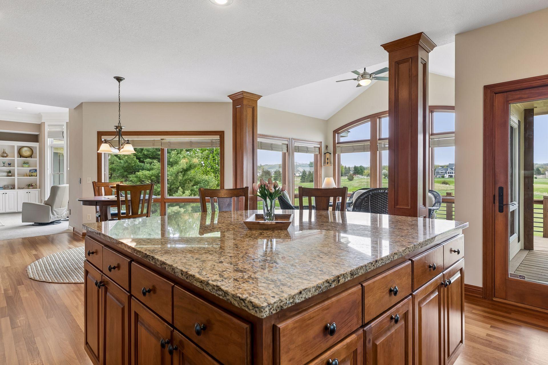 345 Lindsay Road Hudson, WI 54016 - Photo 72 of 95