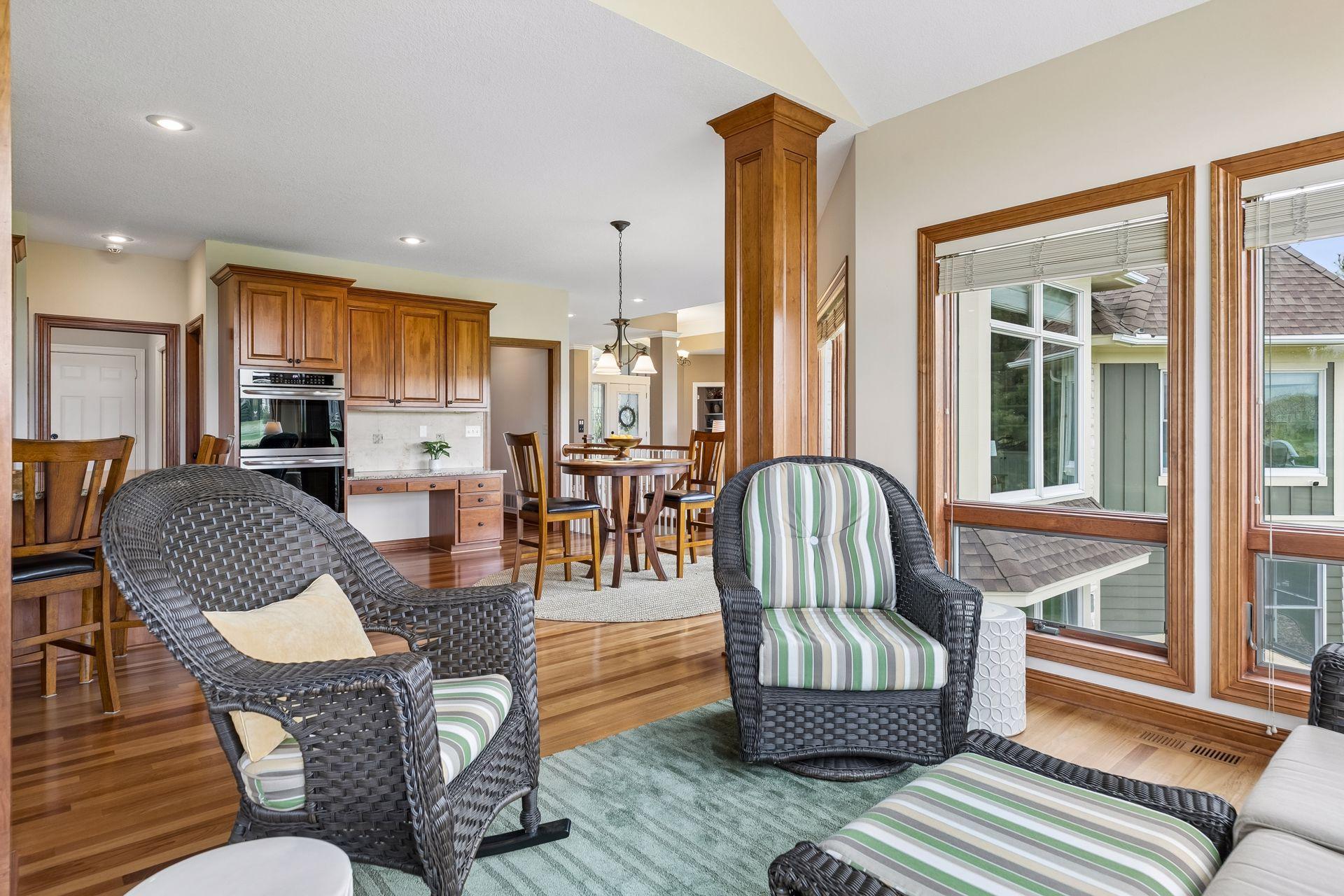 345 Lindsay Road Hudson, WI 54016 - Photo 74 of 95