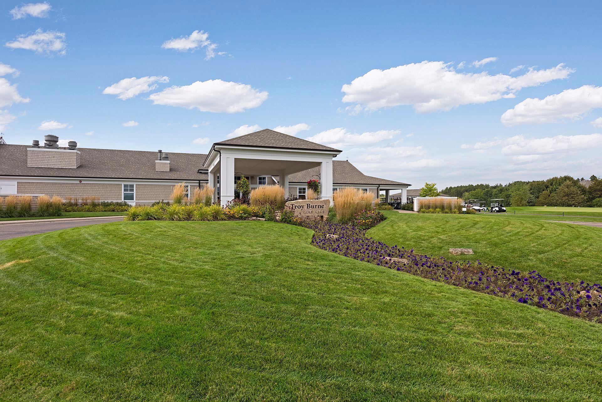 345 Lindsay Road Hudson, WI 54016 - Photo 84 of 95