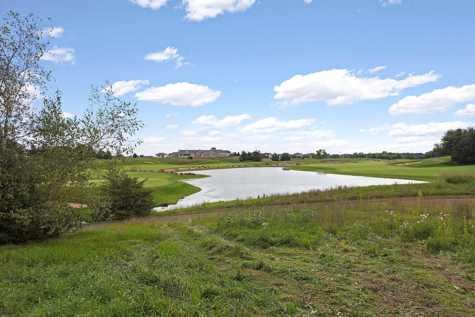 345 Lindsay Road Hudson, WI 54016 - Photo 87 of 95