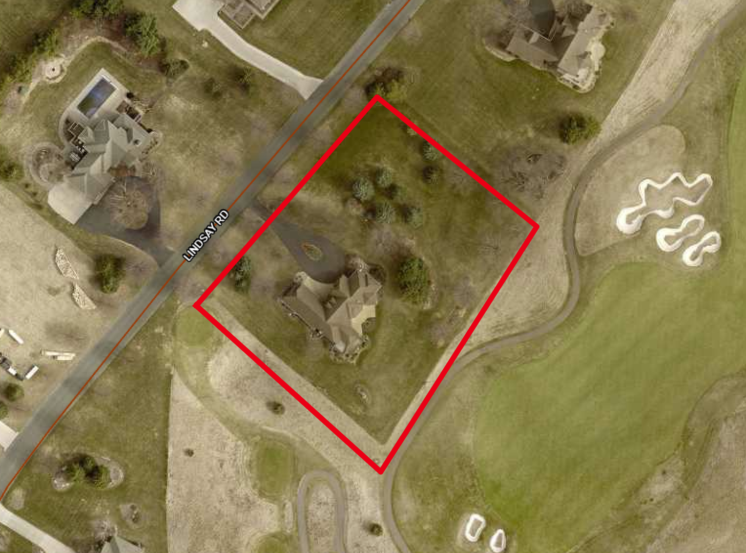 345 Lindsay Road Hudson, WI 54016 - Photo 89 of 95