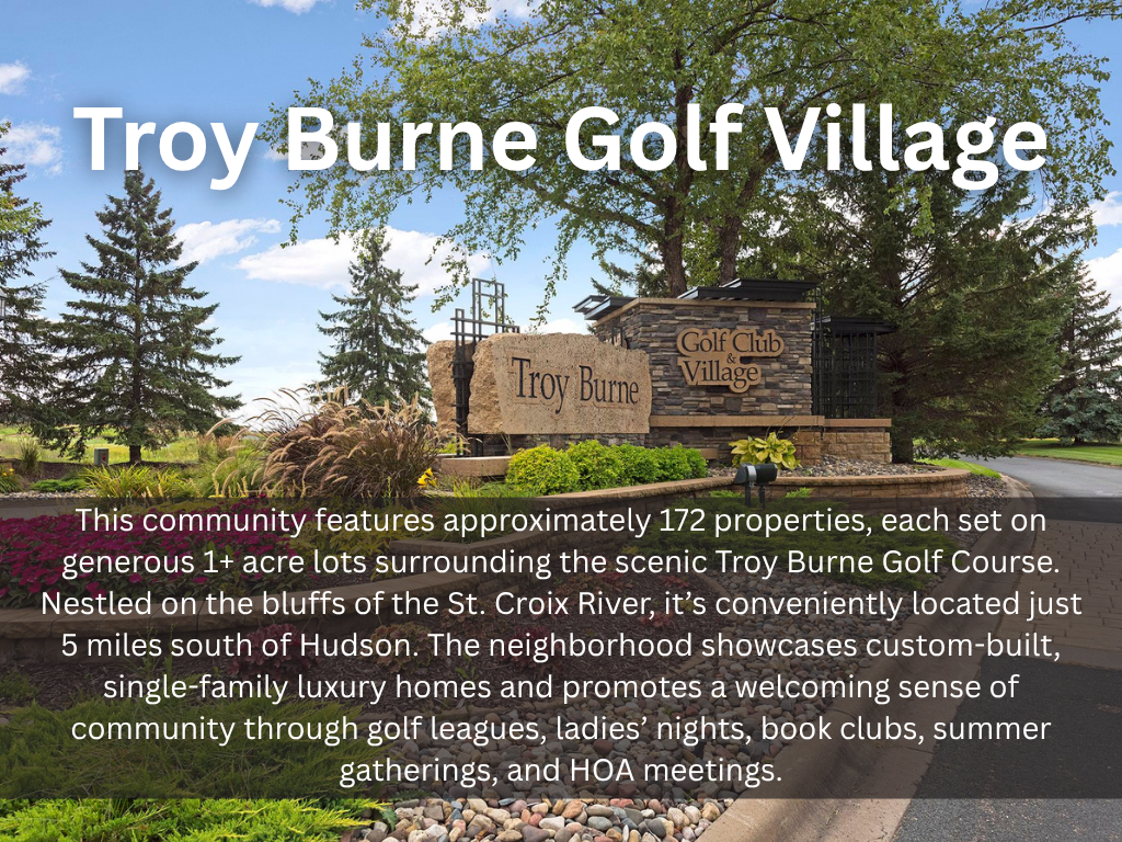 345 Lindsay Road Hudson, WI 54016 - Photo 91 of 95