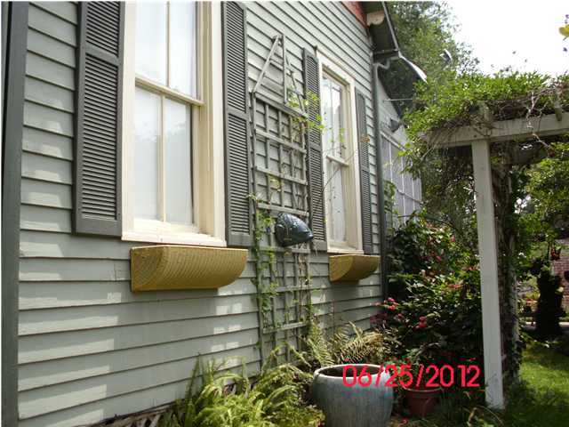 809 South S Opelousas, LA 70570 - Photo 25 of 29 Additional Photo