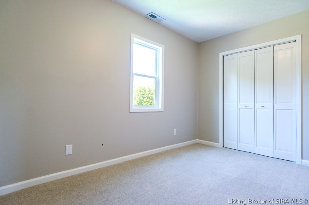 2720 South Wathan Road Pekin, IN 47165 - Photo 18 of 34