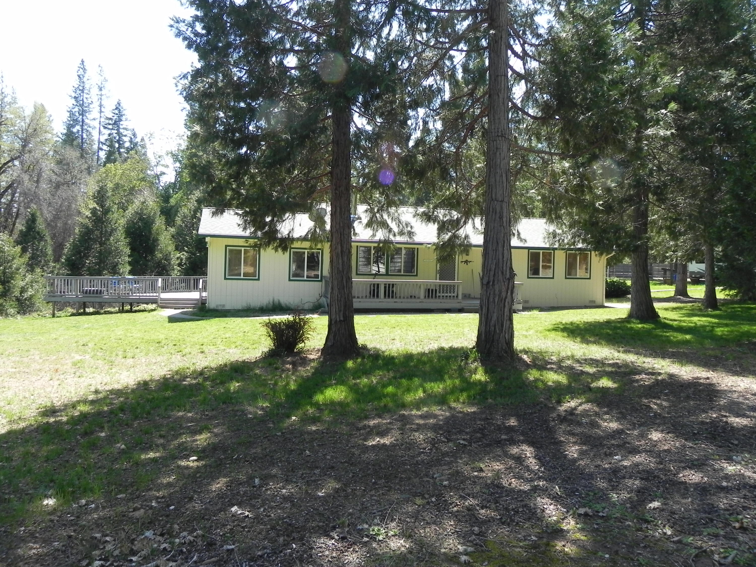4334 Pleasant Creek Road Rogue River, OR 97537 - Photo 6 of 43 DSCN2462
