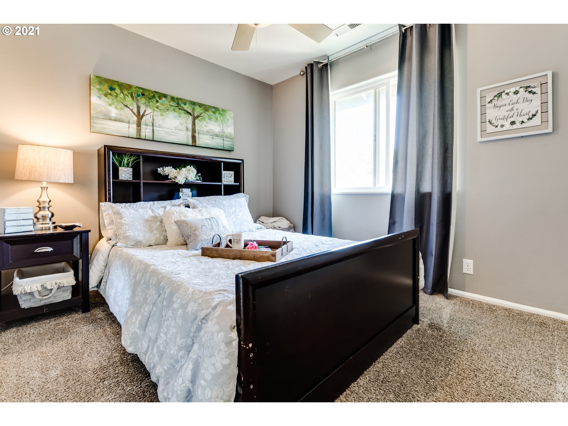 527 South 67th Place Springfield, OR 97478 - Photo 22 of 31