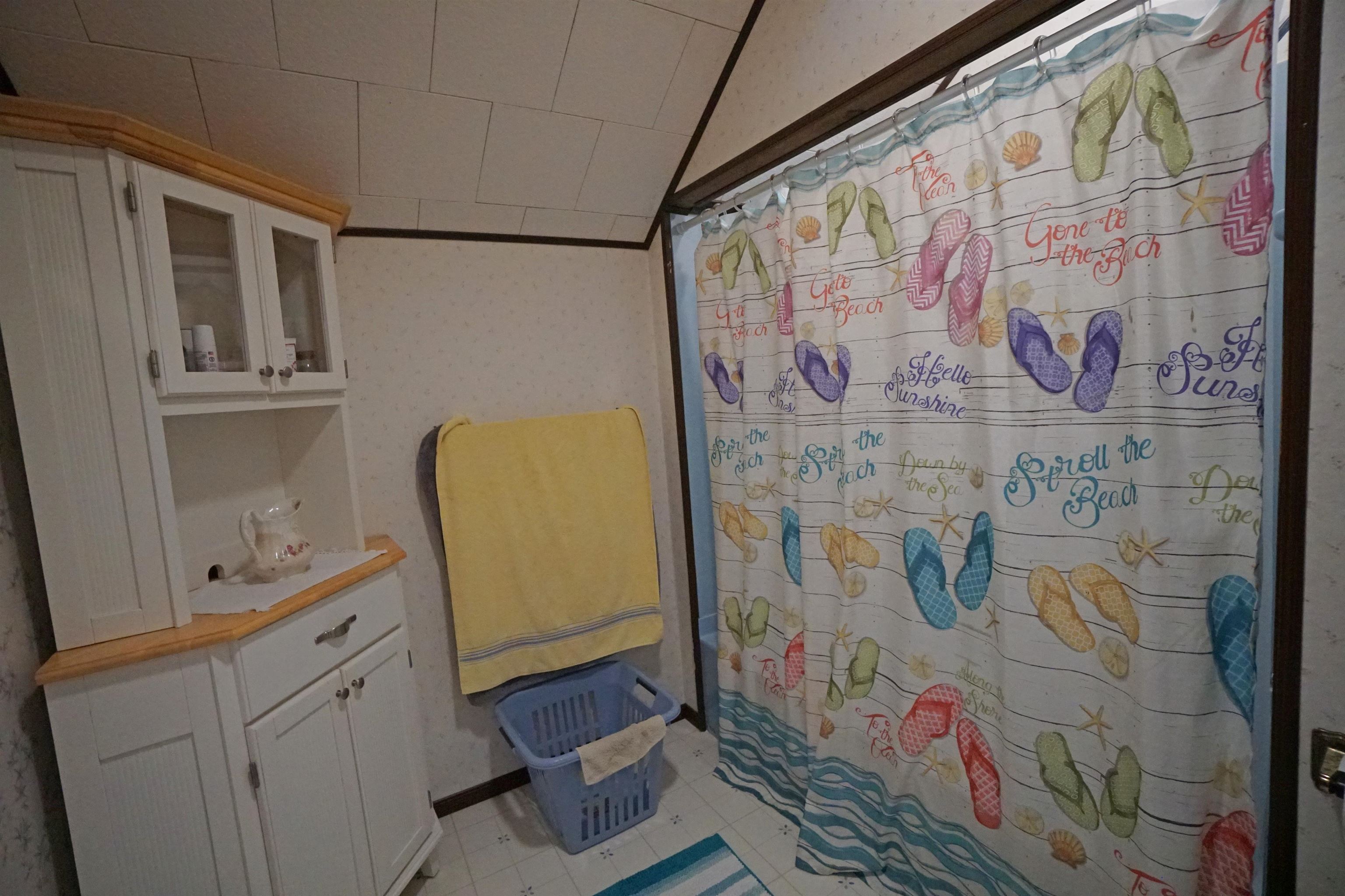 9002 East Center Road Stockton, IL 61085 - Photo 38 of 68 Gallery Image 38